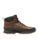 Helly Hansen Men's Winter Boots CALGARY 2 12036 férfi cipő 12036715