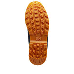 Helly Hansen Men's Winter Boots CALGARY 2 12036 férfi cipő 12036715