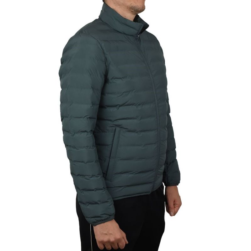 Kép alternatív szöveg