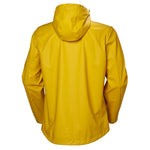 Helly Hansen Moss Jacket M 53267 344 Kabát - Sportmania.hu