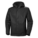 Helly Hansen Moss Jacket M 53267 990 Kabát - Sportmania.hu