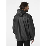 Helly Hansen Moss Jacket M 53267 990 Kabát - Sportmania.hu