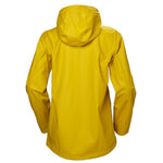 Helly Hansen Moss Jacket W 53253 344 Kabát - Sportmania.hu