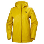 Helly Hansen Moss Jacket W 53253 344 Kabát - Sportmania.hu
