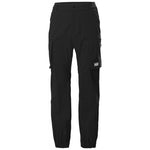 Helly Hansen Move Qd 2.0 férfi Nadrág 53978991
