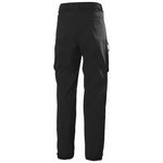 Helly Hansen Move Qd 2.0 férfi Nadrág 53978991
