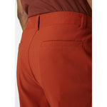 Helly Hansen Move Qd Shorts 2.0 M 53977 308 Short Ruházat - Sportmania.hu