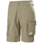 Helly Hansen Move Qd Shorts 2.0 M férfi rövidnadrág 53977757