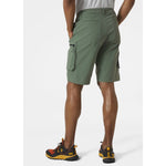 Helly Hansen Move Qd Shorts 2.0 Short Ruházat Nadrág férfi 53977476