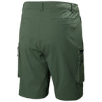 Helly Hansen Move Qd Shorts 2.0 Short Ruházat Nadrág férfi 53977476