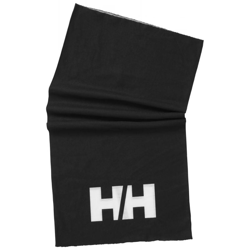 Helly Hansen Neck unisex nyakmelegítő 67963992