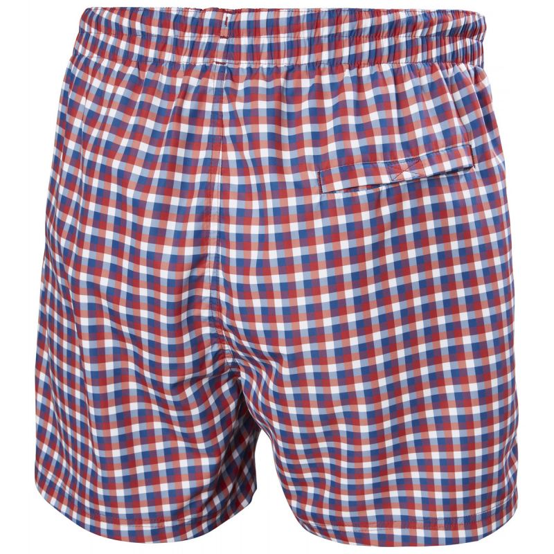 Helly Hansen Newport Trunk M 34296 163 Swim Shorts fürdőnadrág - Sportmania.hu