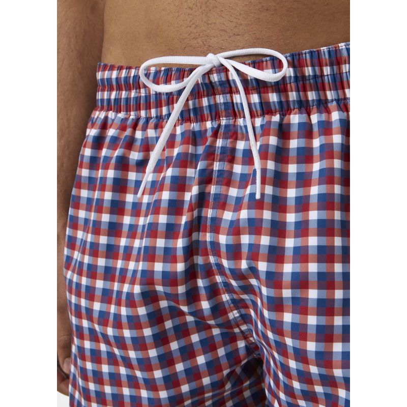 Helly Hansen Newport Trunk M 34296 163 Swim Shorts fürdőnadrág - Sportmania.hu