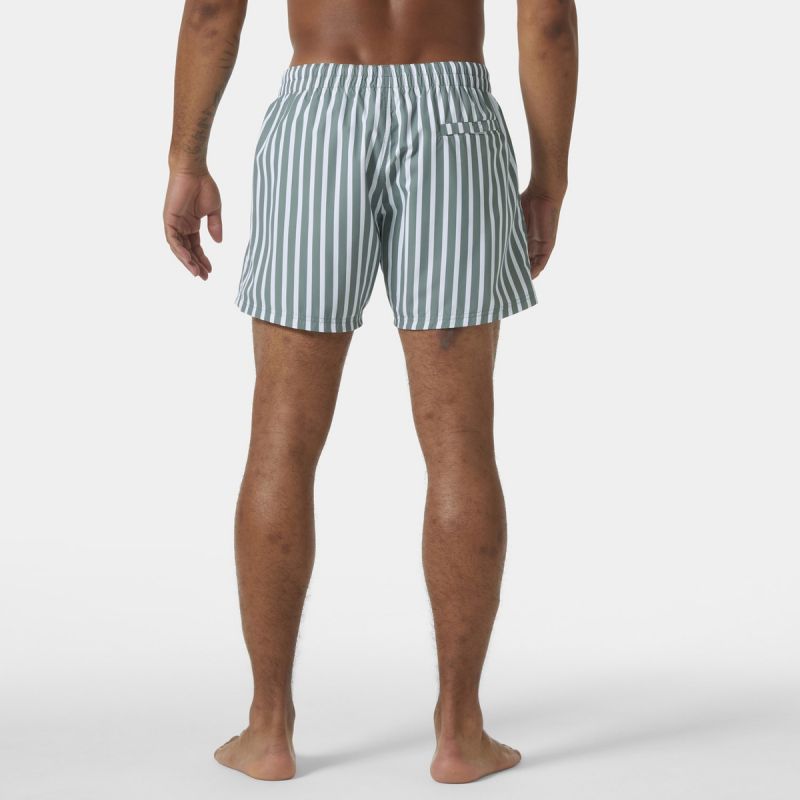 Helly Hansen Newport Trunk M 34296 485 Swim Shorts fürdőnadrág - Sportmania.hu