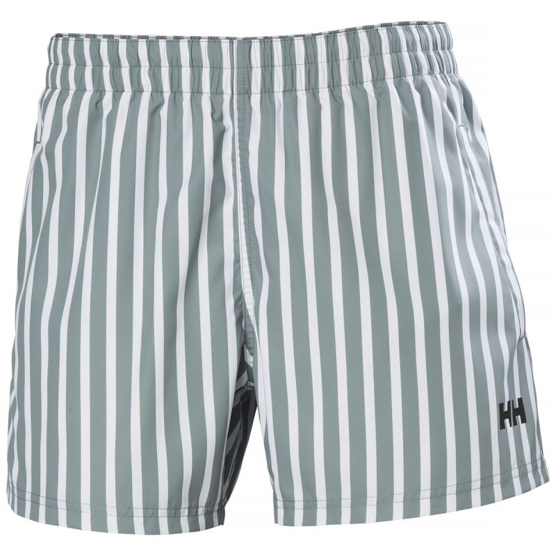 Helly Hansen Newport Trunk M 34296 485 Swim Shorts fürdőnadrág - Sportmania.hu