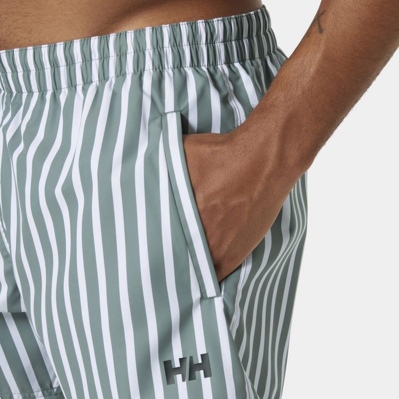 Helly Hansen Newport Trunk M 34296 485 Swim Shorts fürdőnadrág - Sportmania.hu