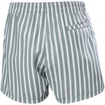 Helly Hansen Newport Trunk M 34296 485 Swim Shorts fürdőnadrág - Sportmania.hu
