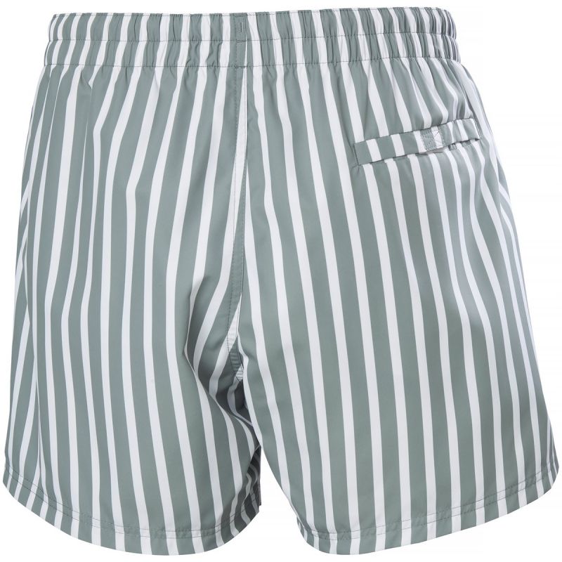 Helly Hansen Newport Trunk M 34296 485 Swim Shorts fürdőnadrág - Sportmania.hu