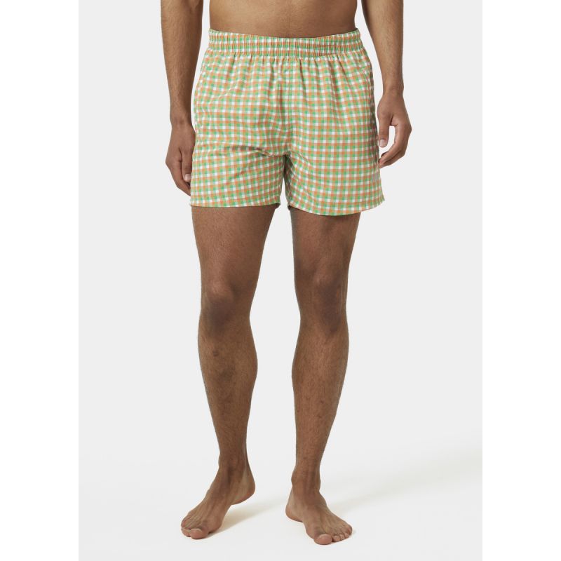 Helly Hansen Newport Trunk M 34296 498 Swim Shorts fürdőnadrág - Sportmania.hu