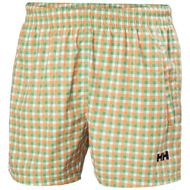 Helly Hansen Newport Trunk M 34296 498 Swim Shorts fürdőnadrág - Sportmania.hu