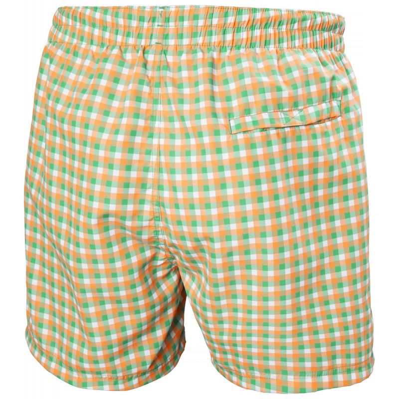 Helly Hansen Newport Trunk M 34296 498 Swim Shorts fürdőnadrág - Sportmania.hu