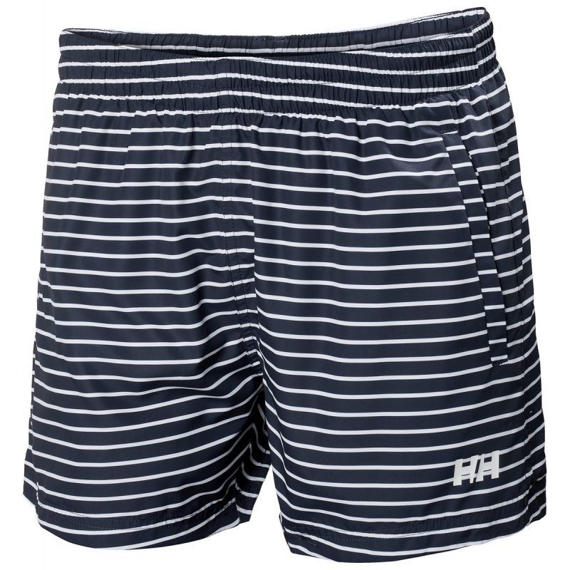 Helly Hansen Newport Trunk Shorts M 334296 594 Short Ruházat - Sportmania.hu