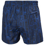 Helly Hansen Newport Trunk Shorts M 334296 607 Short Ruházat - Sportmania.hu