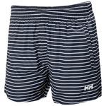 Helly Hansen Newport Trunk Shorts M 334296 férfi rövidnadrág 34296594