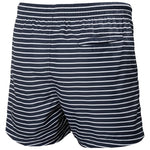 Helly Hansen Newport Trunk Shorts M 334296 férfi rövidnadrág 34296594