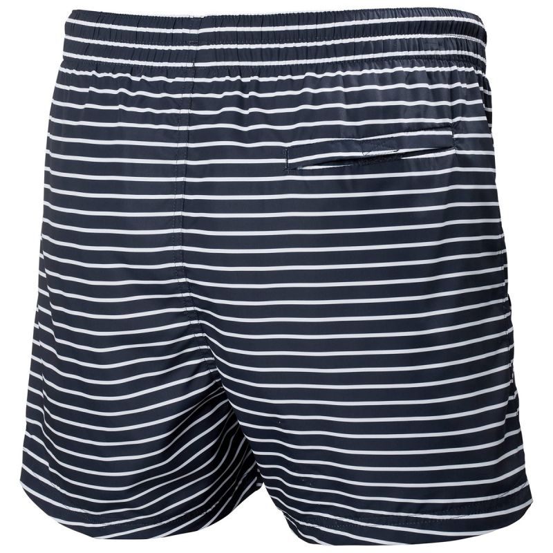 Helly Hansen Newport Trunk Shorts M 334296 férfi rövidnadrág 34296594