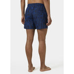 Helly Hansen Newport Trunk Shorts M 334296 férfi rövidnadrág 34296607