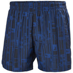 Helly Hansen Newport Trunk Shorts M 334296 férfi rövidnadrág 34296607