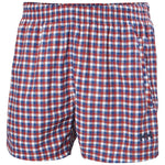 Helly Hansen Newport Trunk Swim Shorts M férfi rövidnadrág 34296163