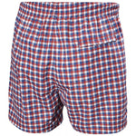 Helly Hansen Newport Trunk Swim Shorts M férfi rövidnadrág 34296163