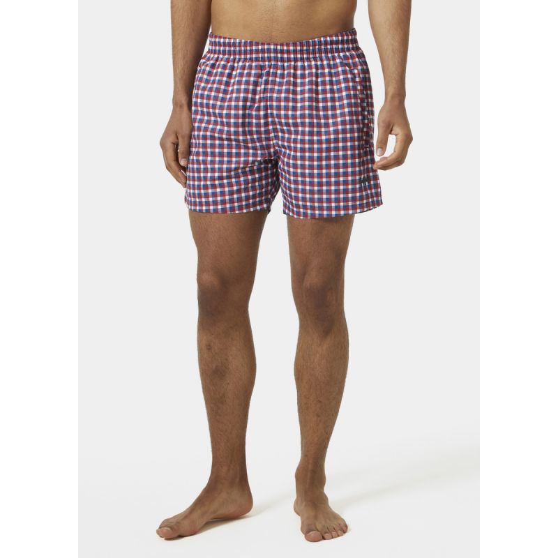 Helly Hansen Newport Trunk Swim Shorts M férfi rövidnadrág 34296163