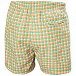 Helly Hansen Newport Trunk Swim Shorts M férfi rövidnadrág 34296498