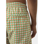 Helly Hansen Newport Trunk Swim Shorts M férfi rövidnadrág 34296498