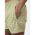 Helly Hansen Newport Trunk Swim Shorts M férfi rövidnadrág 34296498