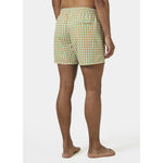 Helly Hansen Newport Trunk Swim Shorts M férfi rövidnadrág 34296498