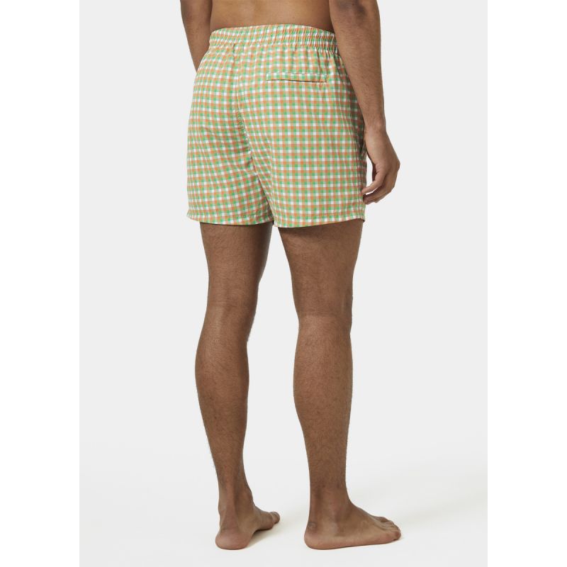 Helly Hansen Newport Trunk Swim Shorts M férfi rövidnadrág 34296498