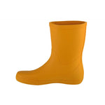 Helly Hansen Nordvik 2 W 11661-344 Cipő - Sportmania.hu
