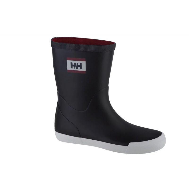 Helly Hansen Nordvik 2 W Utcai női 11661-597