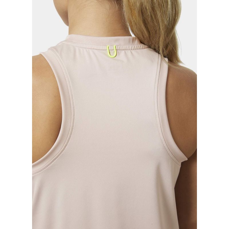 Helly Hansen Ocean Cropped Tank Top W 34269 094 Atléta - Sportmania.hu