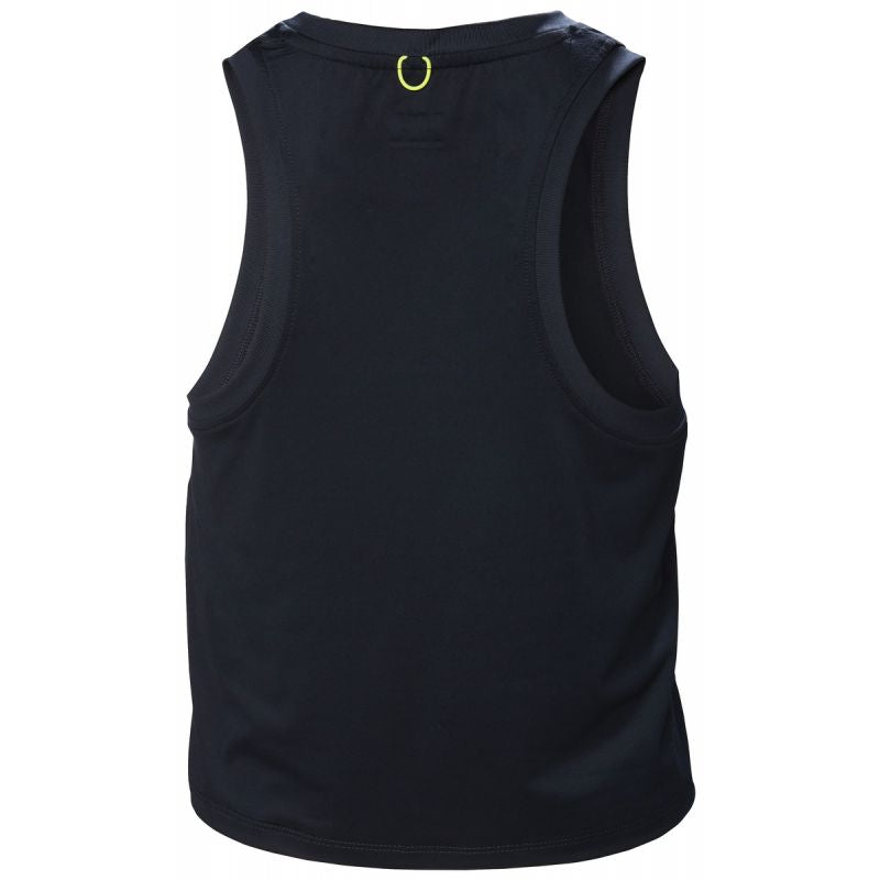 Helly Hansen Ocean Cropped Tank Top W 34269 597 Atléta - Sportmania.hu