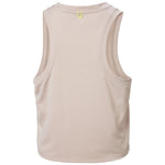 Helly Hansen Ocean Cropped Tank Top W női Póló 34269094