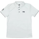 Helly Hansen Ocean Polo T-shirt M 34207-001 - Sportmania.hu