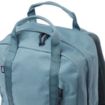 Helly Hansen OSLO PLUS BACKPACK uniwersalny hátizsák 67538601