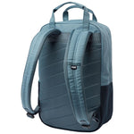 Helly Hansen OSLO PLUS BACKPACK uniwersalny hátizsák 67538601