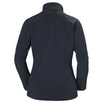 Helly Hansen Paramont Softshell W Kabát női 62925597