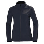 Helly Hansen Paramont Softshell W Kabát női 62925597
